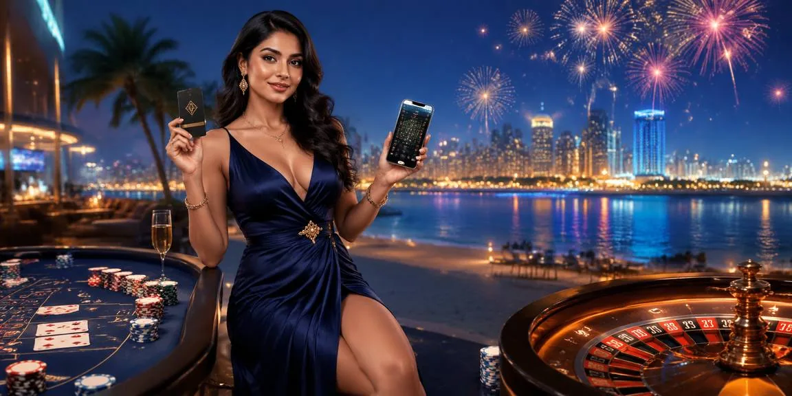 cb777 প্রপ বেটিং