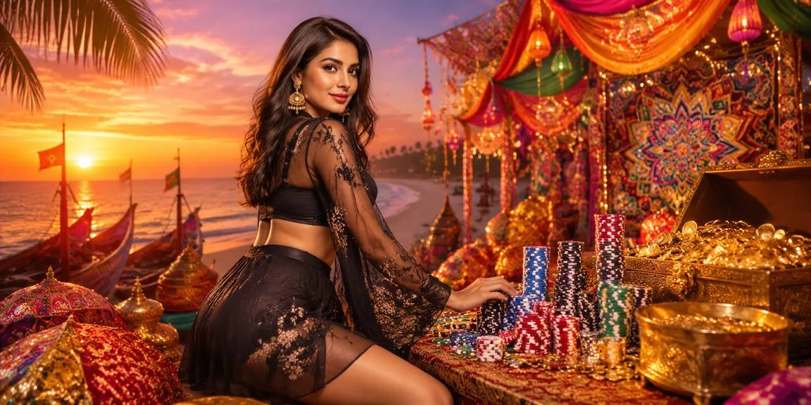 cb777 আপনার ওয়ালেটে উত্তোলন করুন