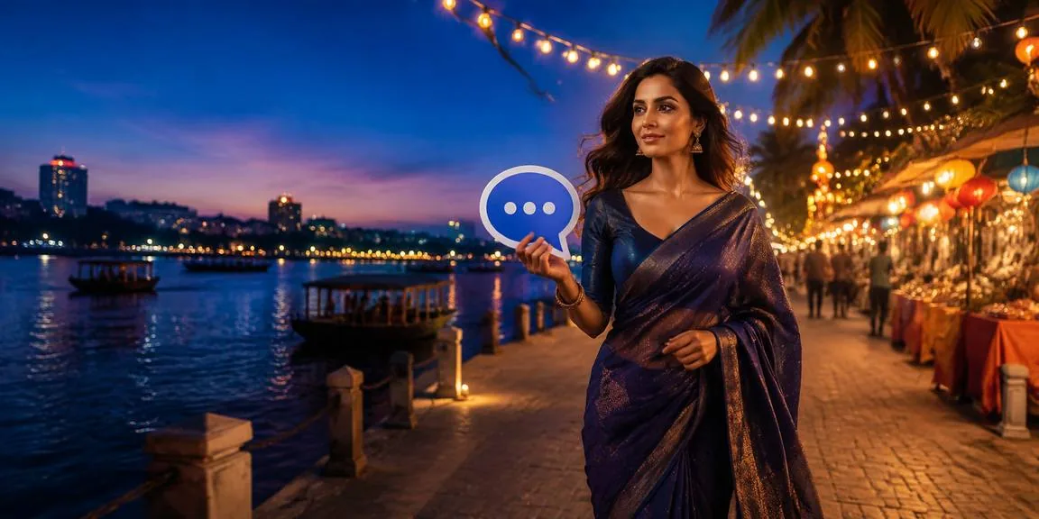 cb777 cb777-এর আইনি কাঠামো ও আপনার অধিকার