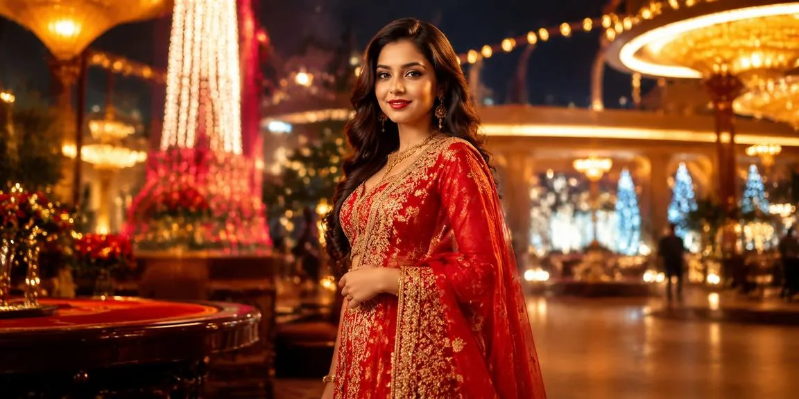 cb777 cb777 তৈরি হয়েছে বাংলাদেশের প্লেয়ারদের জন্য — মোবাইল ওয়ালেট দিয়ে সেকেন্ডে লবিতে